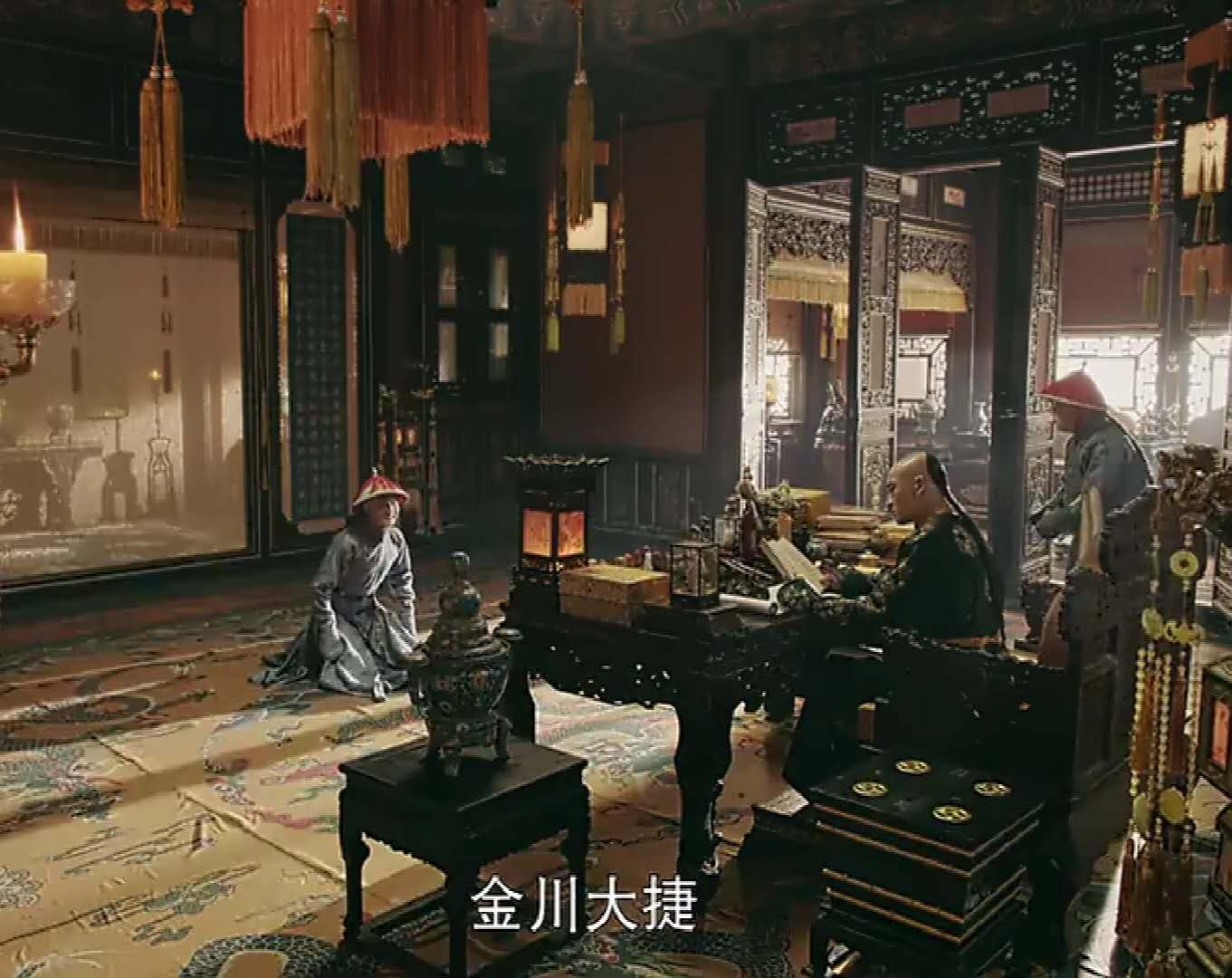 華南地區(qū)40萬方自來水廠電解次氯酸鈉發(fā)生器項目選擇金川！